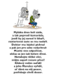 /album/pribehy-mysaka/pribehy-mysaka-427-png/